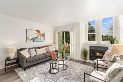 10237 SE 3rd Street #5, Bellevue, WA 98004 - Photo 11