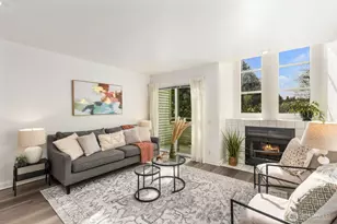 10237 SE 3rd St, Bellevue, WA 98004 - Photo 11