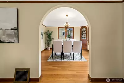 1408 N 48th Street, Seattle, WA 98103 - Photo 7