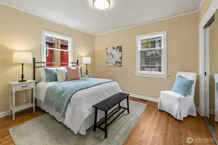 1408 N 48th St, Seattle, WA 98103 - Photo 13