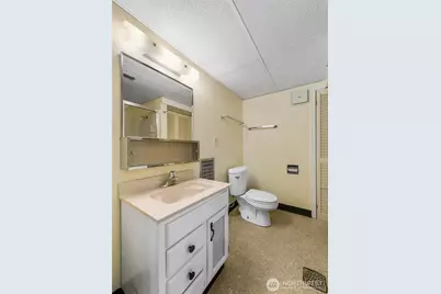 1408 N 48th Street, Seattle, WA 98103 - Photo 23