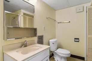 1408 N 48th St, Seattle, WA 98103 - Photo 23