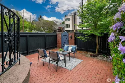 1408 N 48th Street, Seattle, WA 98103 - Photo 3