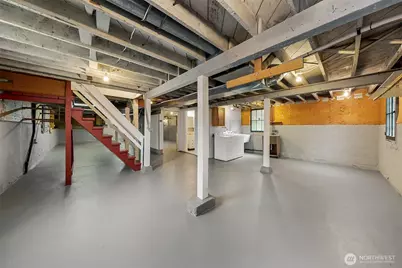 1408 N 48th Street, Seattle, WA 98103 - Photo 19