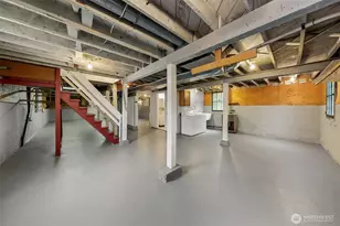 1408 N 48th St, Seattle, WA 98103 - Photo 19