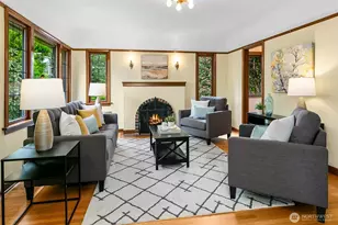 1408 N 48th St, Seattle, WA 98103 - Photo 5