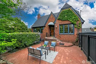 1408 N 48th St, Seattle, WA 98103 - Photo 29
