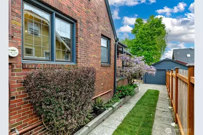 1408 N 48th Street, Seattle, WA 98103 - Photo 27
