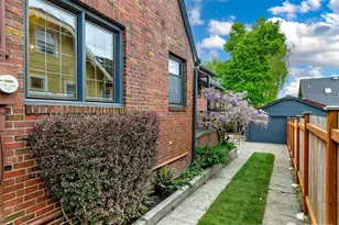 1408 N 48th St, Seattle, WA 98103 - Photo 27