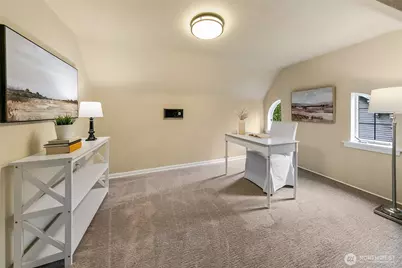 1408 N 48th Street, Seattle, WA 98103 - Photo 17