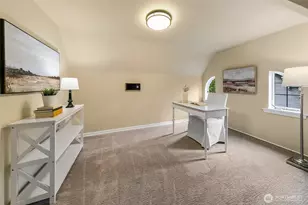 1408 N 48th St, Seattle, WA 98103 - Photo 17