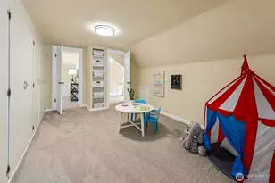1408 N 48th St, Seattle, WA 98103 - Photo 15