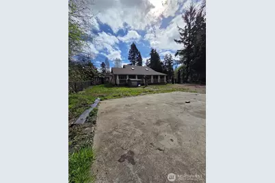 1207 E 121st St, Tacoma, WA 98445 - Photo 19