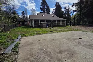 1207 E 121st St, Tacoma, WA 98445 - Photo 19