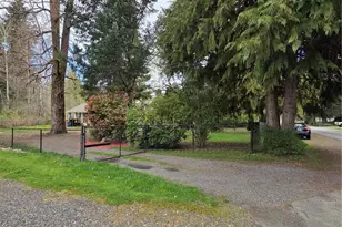 1207 E 121st St, Tacoma, WA 98445 - Photo 23