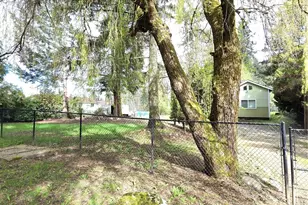 1207 E 121st St, Tacoma, WA 98445 - Photo 25