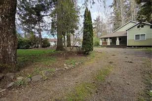 1207 E 121st St, Tacoma, WA 98445 - Photo 21