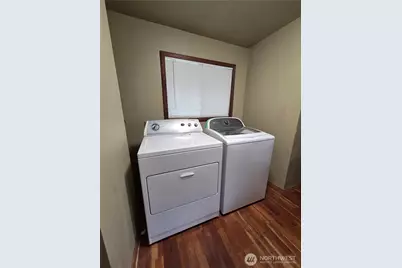 1207 E 121st St, Tacoma, WA 98445 - Photo 7