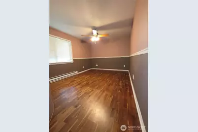 1207 E 121st St, Tacoma, WA 98445 - Photo 11