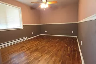 1207 E 121st St, Tacoma, WA 98445 - Photo 11