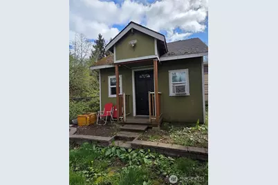 1207 E 121st St, Tacoma, WA 98445 - Photo 15