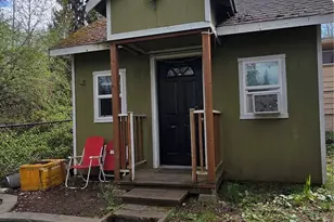1207 E 121st St, Tacoma, WA 98445 - Photo 15