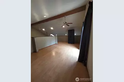 1207 E 121st St, Tacoma, WA 98445 - Photo 13