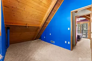 93 Larkspur Dr, Winthrop, WA 98862 - Photo 25