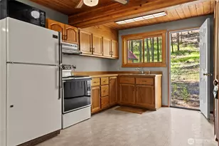 93 Larkspur Dr, Winthrop, WA 98862 - Photo 5