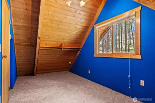 93 Larkspur Dr, Winthrop, WA 98862 - Photo 23