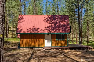 93 Larkspur Dr, Winthrop, WA 98862 - Photo 33