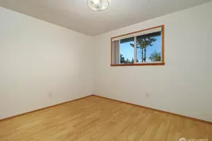 141 Secor Rd, Sequim, WA 98382 - Photo 23