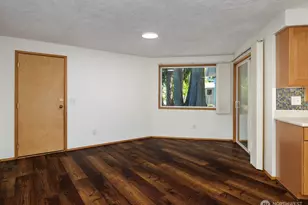 141 Secor Rd, Sequim, WA 98382 - Photo 11