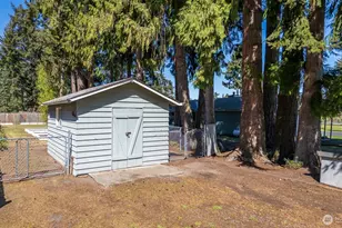 141 Secor Rd, Sequim, WA 98382 - Photo 37