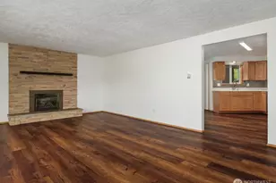 141 Secor Rd, Sequim, WA 98382 - Photo 15