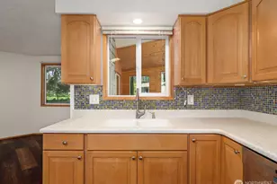 141 Secor Rd, Sequim, WA 98382 - Photo 9