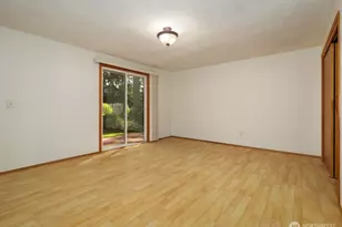 141 Secor Rd, Sequim, WA 98382 - Photo 19