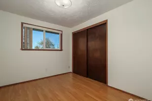 141 Secor Rd, Sequim, WA 98382 - Photo 27