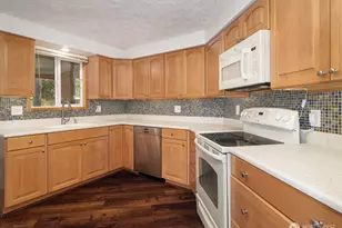 141 Secor Rd, Sequim, WA 98382 - Photo 7