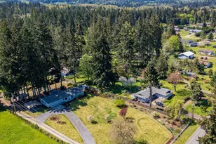 141 Secor Rd, Sequim, WA 98382 - Photo 39