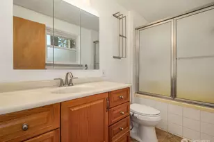 141 Secor Rd, Sequim, WA 98382 - Photo 21