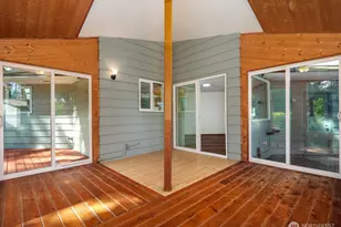 141 Secor Rd, Sequim, WA 98382 - Photo 13