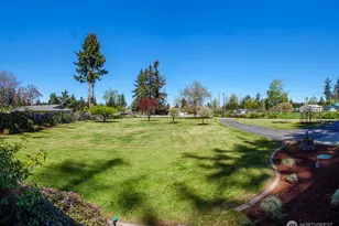 141 Secor Rd, Sequim, WA 98382 - Photo 29