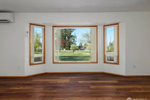 141 Secor Rd, Sequim, WA 98382 - Photo 17