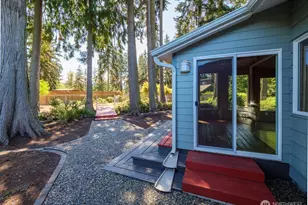 141 Secor Rd, Sequim, WA 98382 - Photo 5