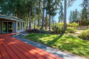 141 Secor Rd, Sequim, WA 98382 - Photo 33