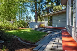 141 Secor Rd, Sequim, WA 98382 - Photo 31