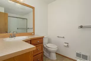 141 Secor Rd, Sequim, WA 98382 - Photo 25