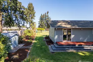 141 Secor Rd, Sequim, WA 98382 - Photo 35