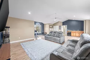 425 Sorensen St, Buckley, WA 98321 - Photo 33
